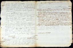 /medias/customer_204/BIBLIOTHEQUE/FONDS PRIVES/2AP Amoudru/2AP04/2AP4-2 verso-1778 26 septembre  Réponse dAmoudru à Marizy_jpg_/0_0.jpg